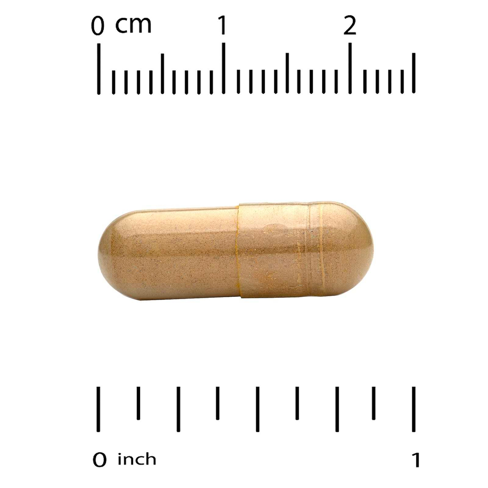 California Gold Nutrition, силимариновый комплекс с экстрактом расторопши, одуванчиком, артишоком, имбирём и BioPerine, 360 растительных капсул