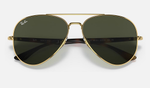 RAY-BAN RB3675 001/31
