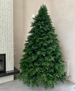 Ель искусственная «Наоми» (Литая хвоя) 185 см / 1,8 м