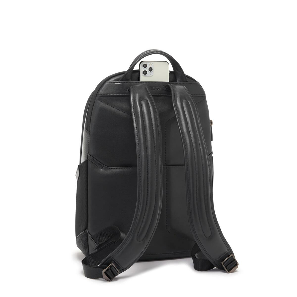 Рюкзак Velocity/Carbon