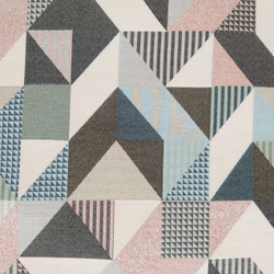 Шенилл Тригон 02