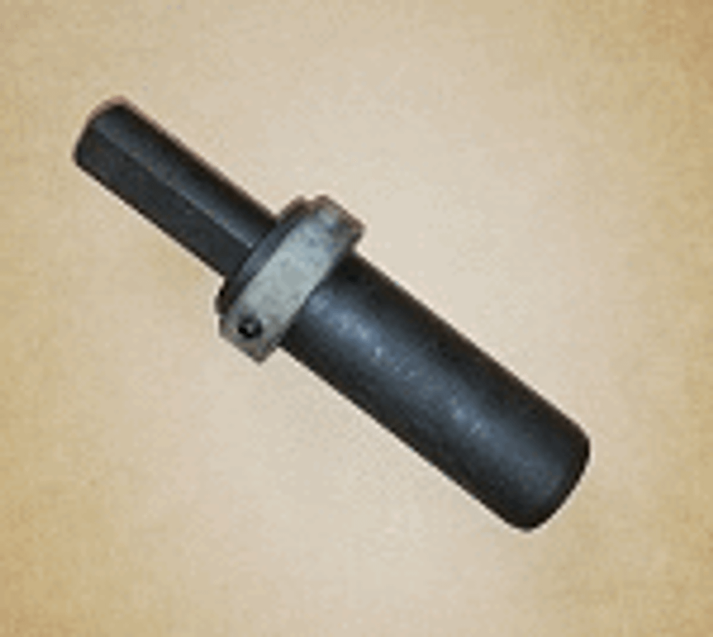 Инструмент для снятия наружного слоя 1.1/2" (SPF2MS)