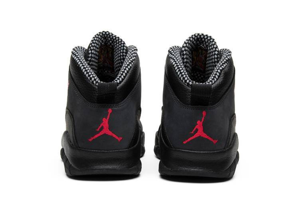 Кроссовки Jordan Countdown Pack 1013