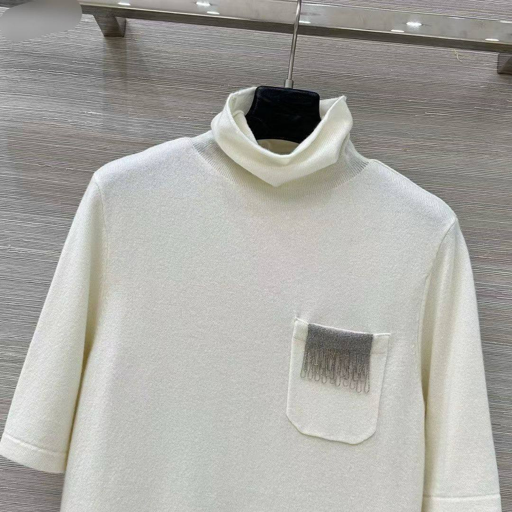 Кофта Brunello Cucinelli