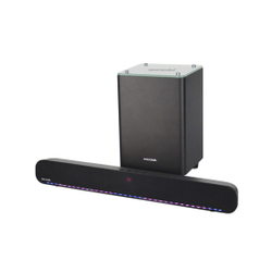 Колонки Microlab Rockbar 500
