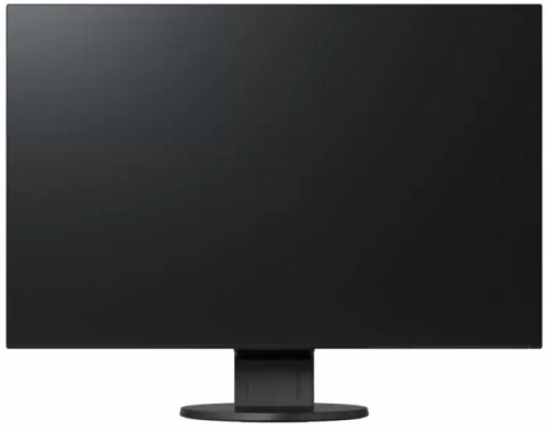 Монитор  Eizo FlexScan EV2456