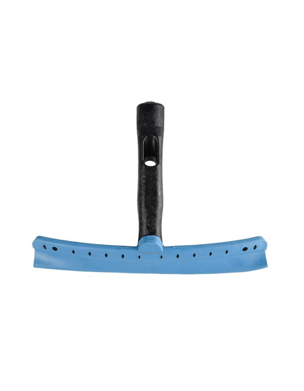 Shine Systems Сгон для воды 26см