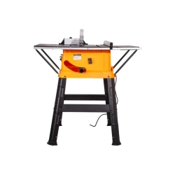 Вихрь ЦРС-255 станок распиловочный циркулярный 72/26/2