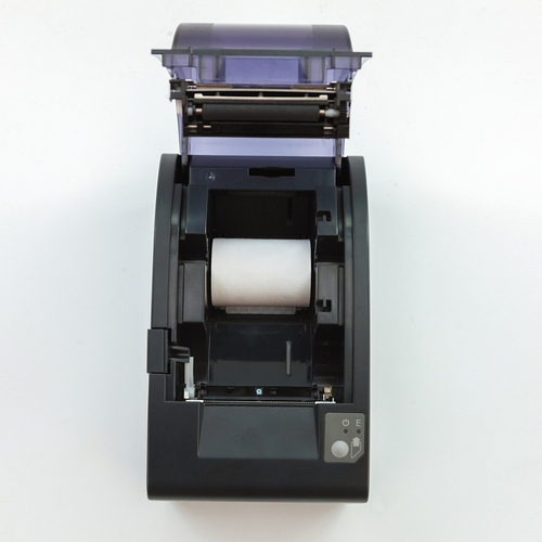 Онлайн касса АТОЛ 50Ф без ФН