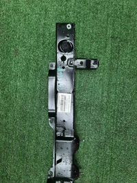 Телевизор верхняя часть Omoda C5 (2022-н.в.)