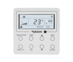 Daichi DA50BLMS1R1/DF50BLS1R1