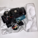 Ustnik osobisty Smoke Me