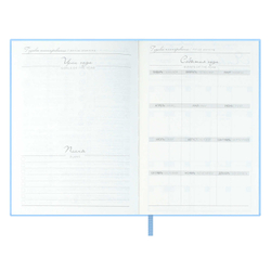 59eaa9b5_b3b3_11ef_ba9b_d05099d5d12d_ce9b1ffd_a390_11f0_baba_d05099d5d12d (1)