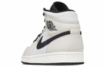 Кроссовки Jordan Air Jordan 1 Mid