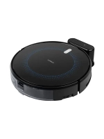 Робот-пылесос Rombica MyRobot Fly