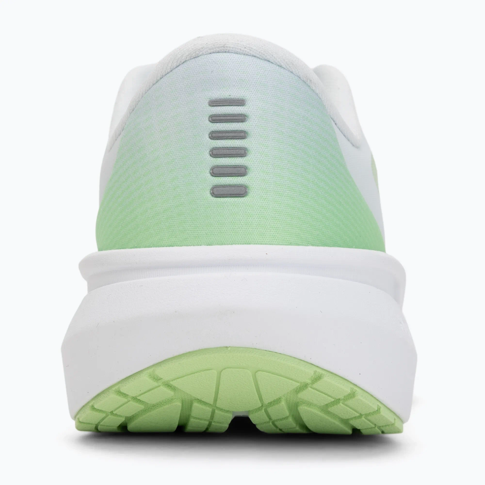 Кроссовки для бега Under Armour Velociti Pace lumos lime/white/capri