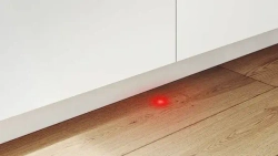 Встраиваемая посудомоечная машина Bosch SPV4EKX24E