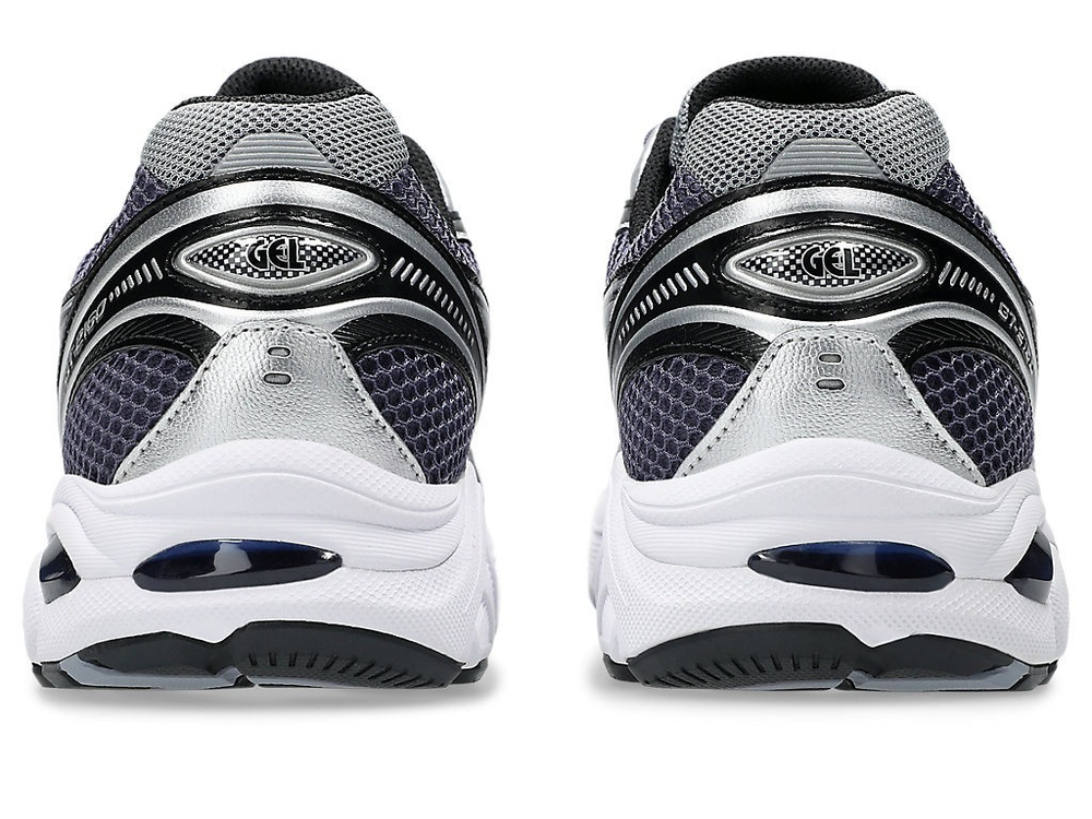 Кроссовки мужские ASICS GT-2160