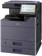 МФУ Kyocera  2554ci