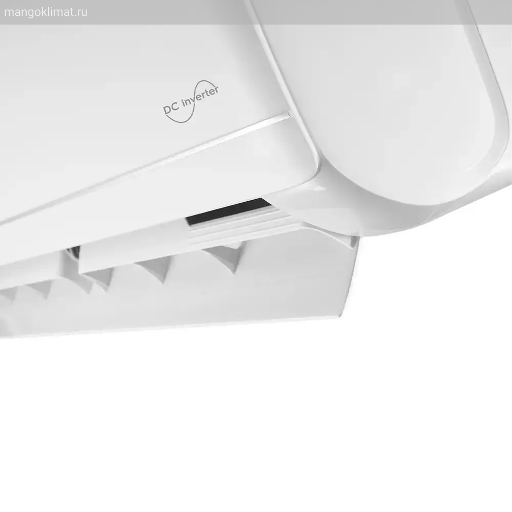 Electrolux EACS/I-12HSK/N8_V3
