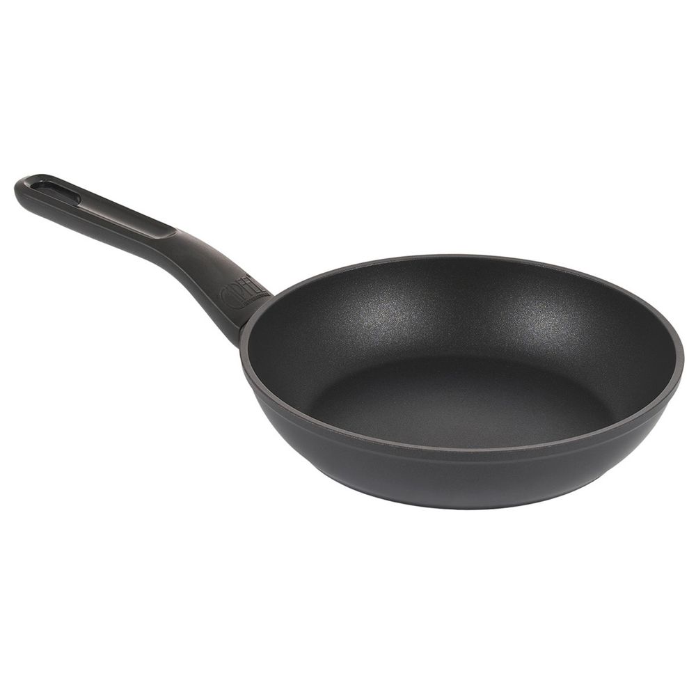 Набор из двух сковород Gipfel Verra 52606 20 и 24 см