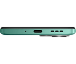 Смартфон Poco X5 5G 6/128ГБ EU Зеленый