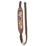 Ремень ружейный Triton Gear