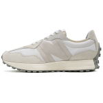 Кроссовки Noritake x New Balance NB 327, MS327NW1