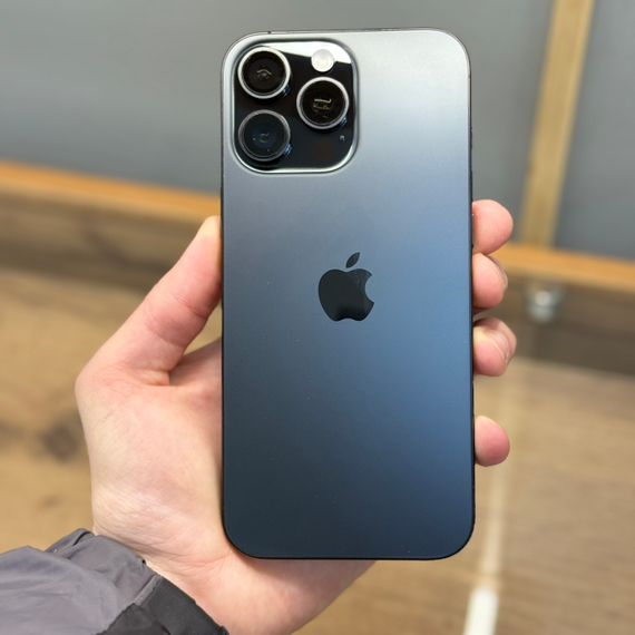 Apple iPhone 16 Pro Max 512gb