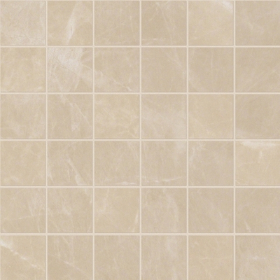 Мозаика Roma Diamond Beige Duna Macromosaico 30x30