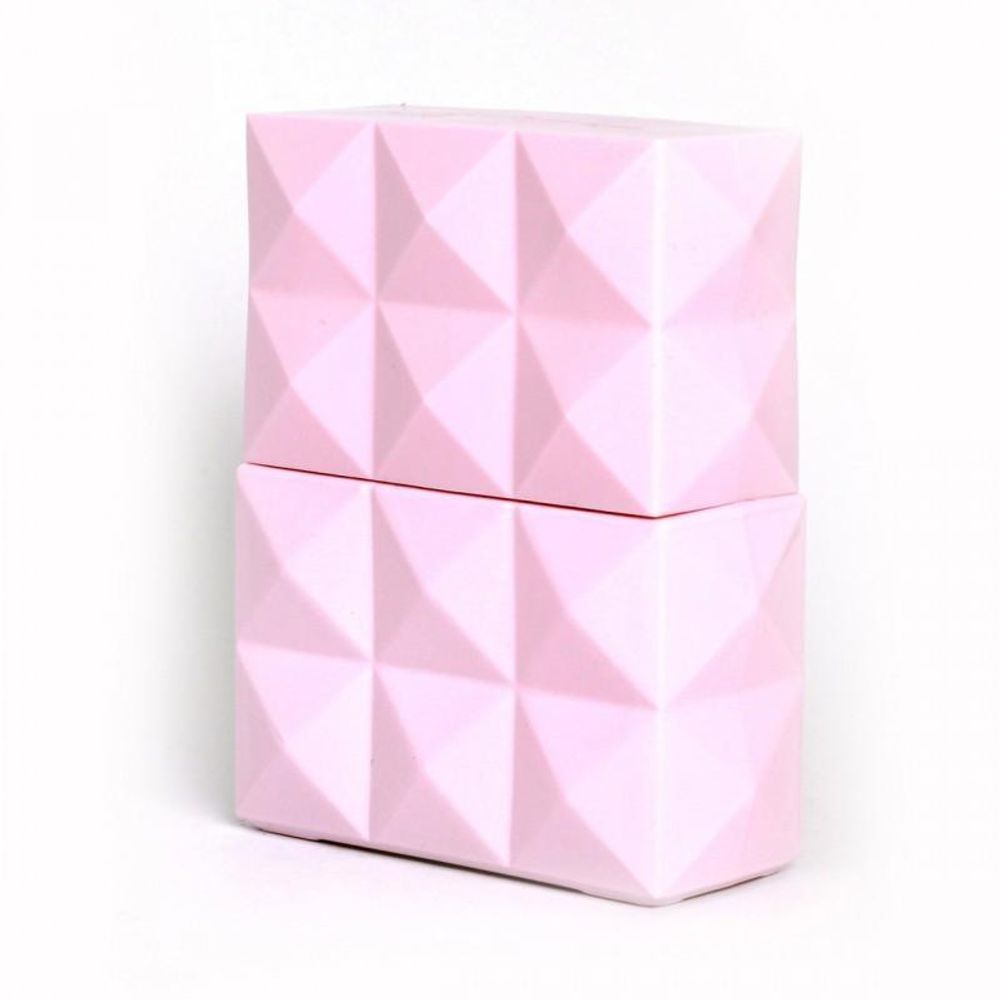 S.T. Dupont Rose Eau De Parfum