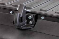 Снегоход СТЕЛС Viking V800 CVTech (канадский вариатор) 2.0 SWT Beaver (с увеличенным грунтозацепом)