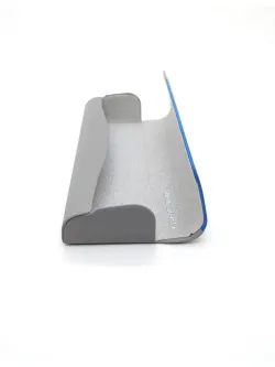 Футляр для очков/чехол для очков/очечник