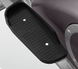 Oxygen Pelican II EL