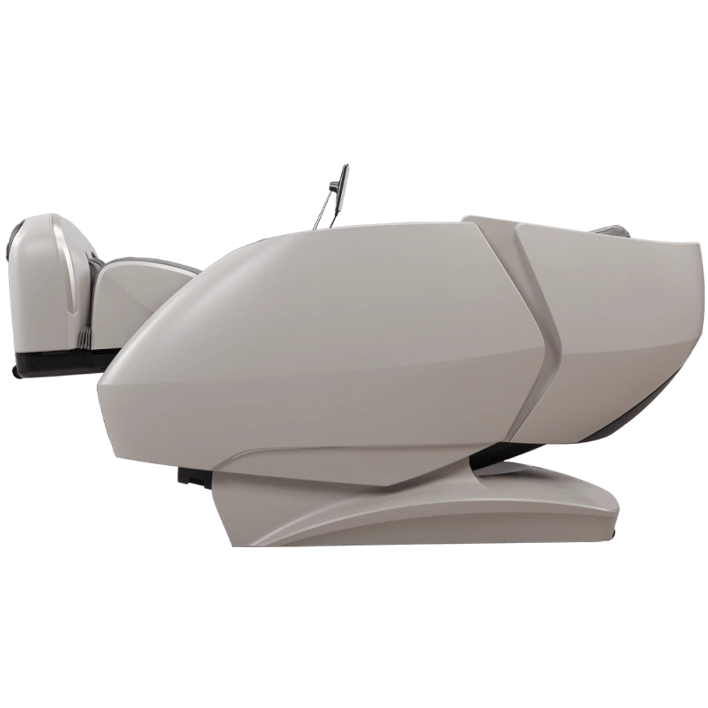 Ergonova Phantom 5X Grey