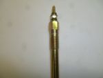 Свеча накаливания TDQ 30 4L (М12х1,25х141) /Glow plug