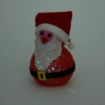 Фигурка «Зимний Дедушка» 20*7 см