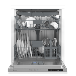 Встраиваемая посудомоечная машина Indesit DI 5C59