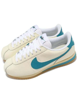 Nike Cortez Женские кроссовки с 1972 года