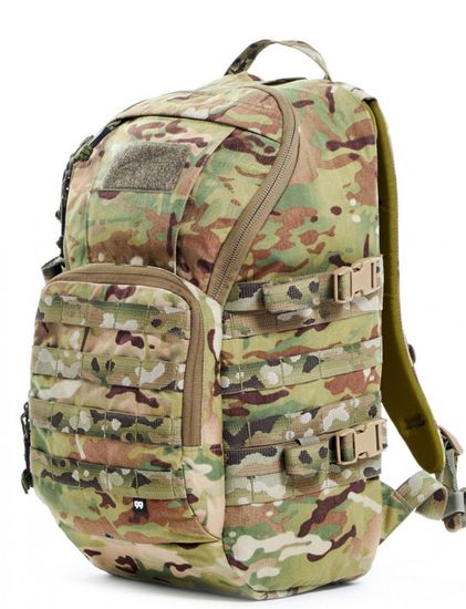 Рюкзаки от Группы99