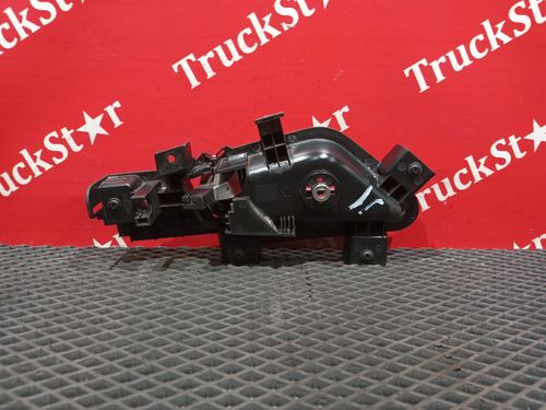 Ручка двери внутренняя 2023г.