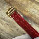 Часы Cartier