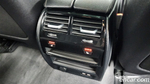 BMW 5 Series (G30) 520i M Sports (09.2022)