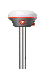 STEC SV2