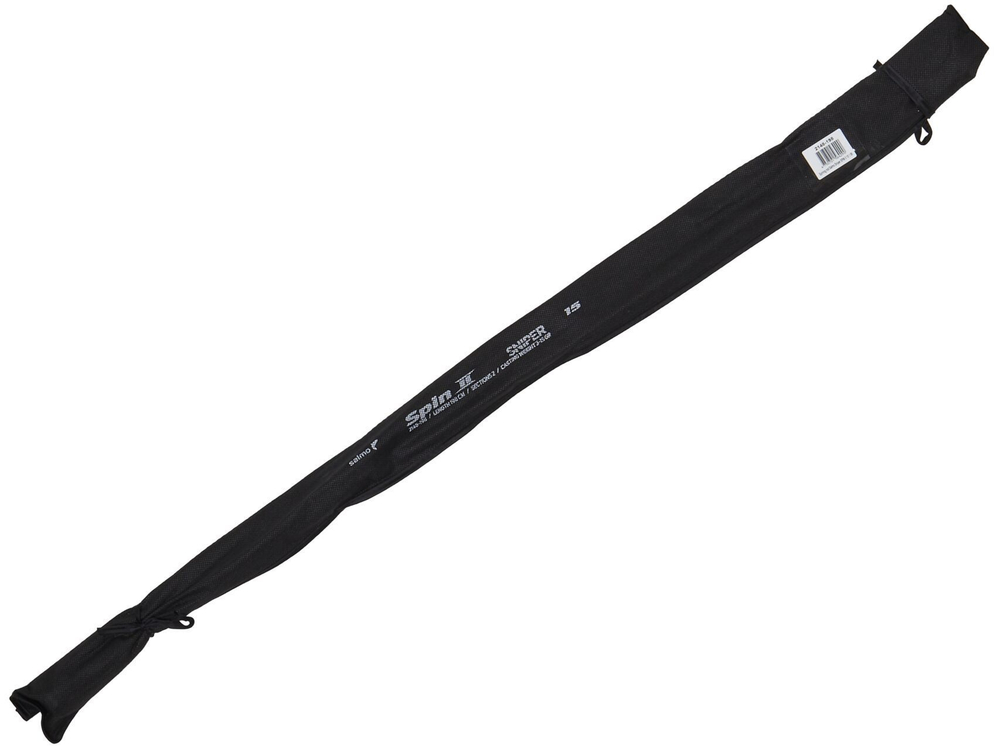 Спиннинг Salmo Sniper SPIN II 20 2.40