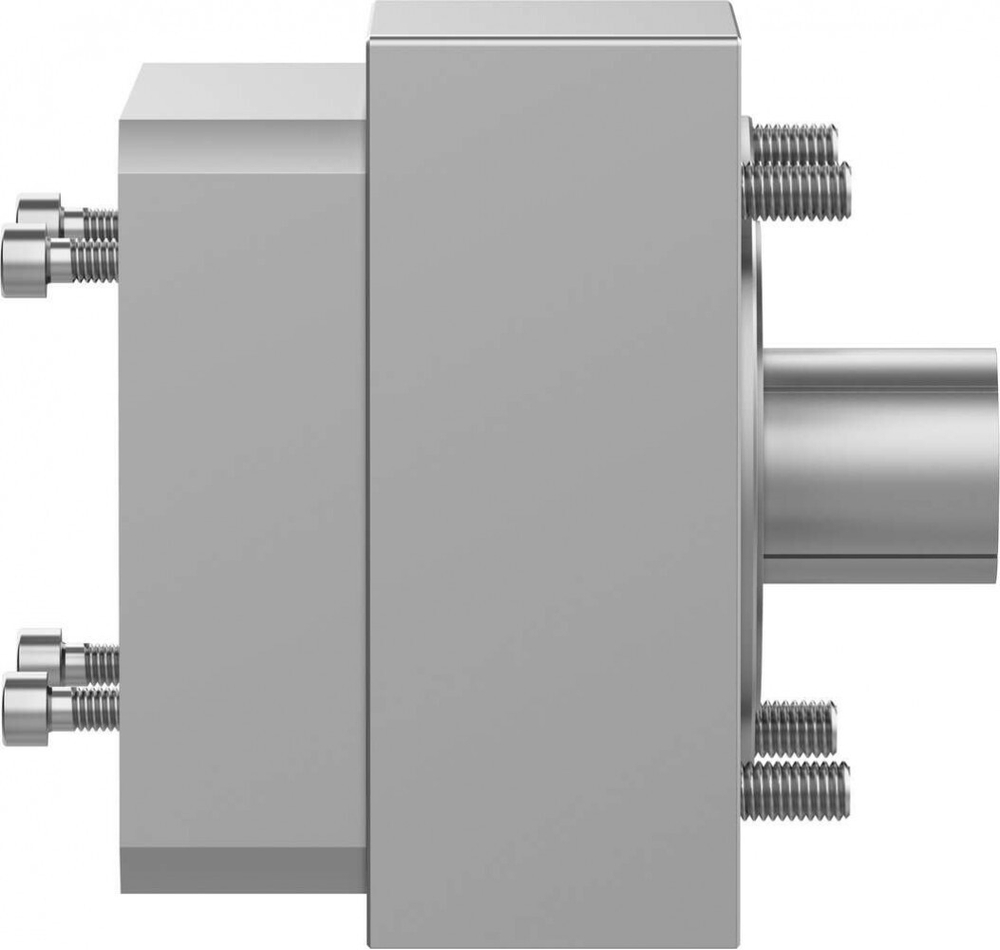 EAMM-A-L95-75GA Осевой набор