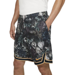 Шорты Nike FLEX ACE 9", AO0304-010