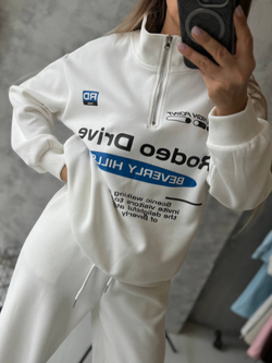 Костюм жен. 900 бел.