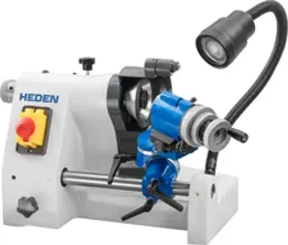 Станок ленточнопильный Stalex BSM-250GH