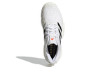 Кроссовки Adidas Solecourt